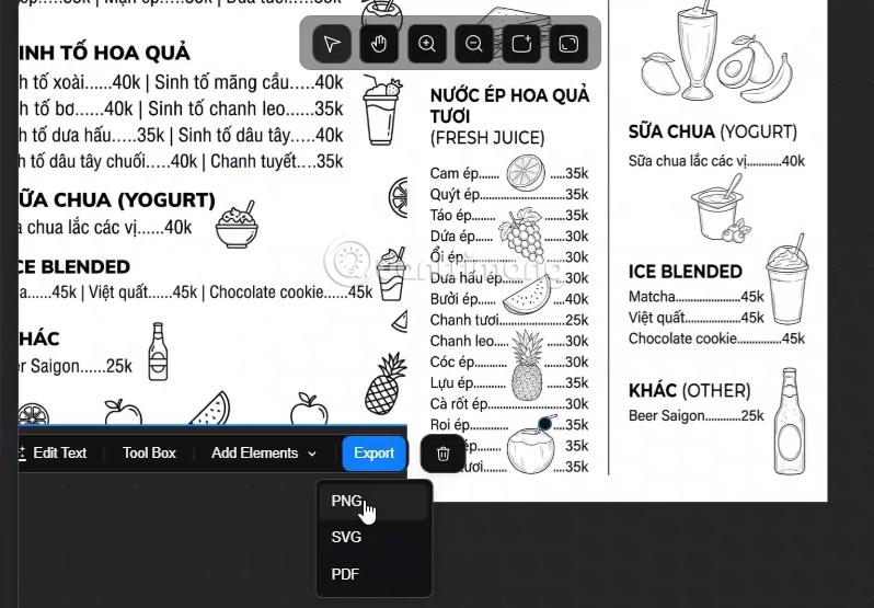 huong-dan-tao-menu-quan-an-quan-ca-phe-mien-phi-voi-genspark-ai-07.png