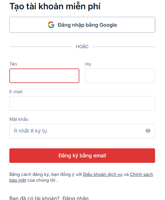 huong-dan-tao-mo-hinh-3d-cho-mon-khoa-hoc-tu-nhien-01.png