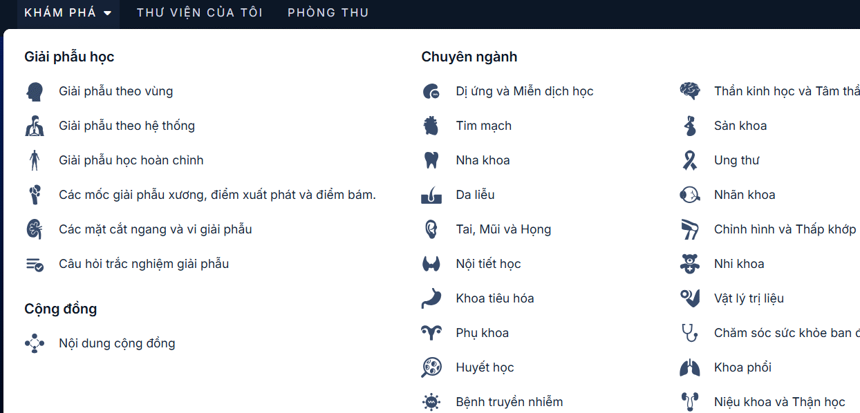 huong-dan-tao-mo-hinh-3d-cho-mon-khoa-hoc-tu-nhien-02.png