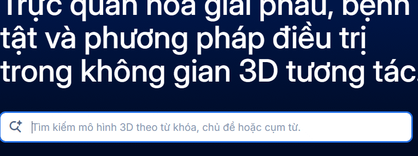 huong-dan-tao-mo-hinh-3d-cho-mon-khoa-hoc-tu-nhien-03.png
