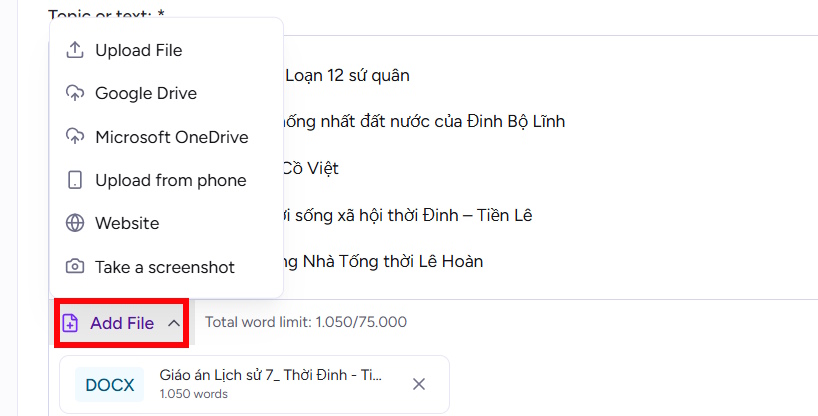 huong-dan-tao-nhanh-phieu-bai-tap-tren-magic-school-02.jpg