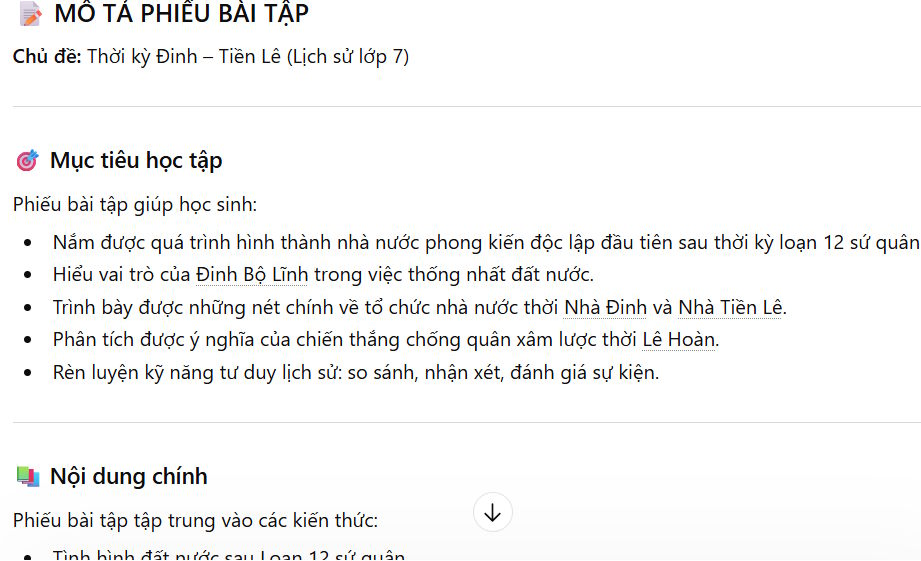 huong-dan-tao-nhanh-phieu-bai-tap-tren-magic-school-03.jpg