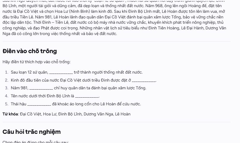 huong-dan-tao-nhanh-phieu-bai-tap-tren-magic-school-04.jpg