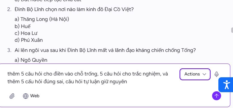 huong-dan-tao-nhanh-phieu-bai-tap-tren-magic-school-05.jpg