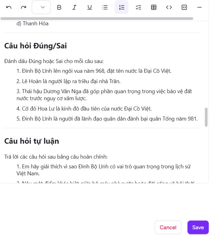 huong-dan-tao-nhanh-phieu-bai-tap-tren-magic-school-06.jpg