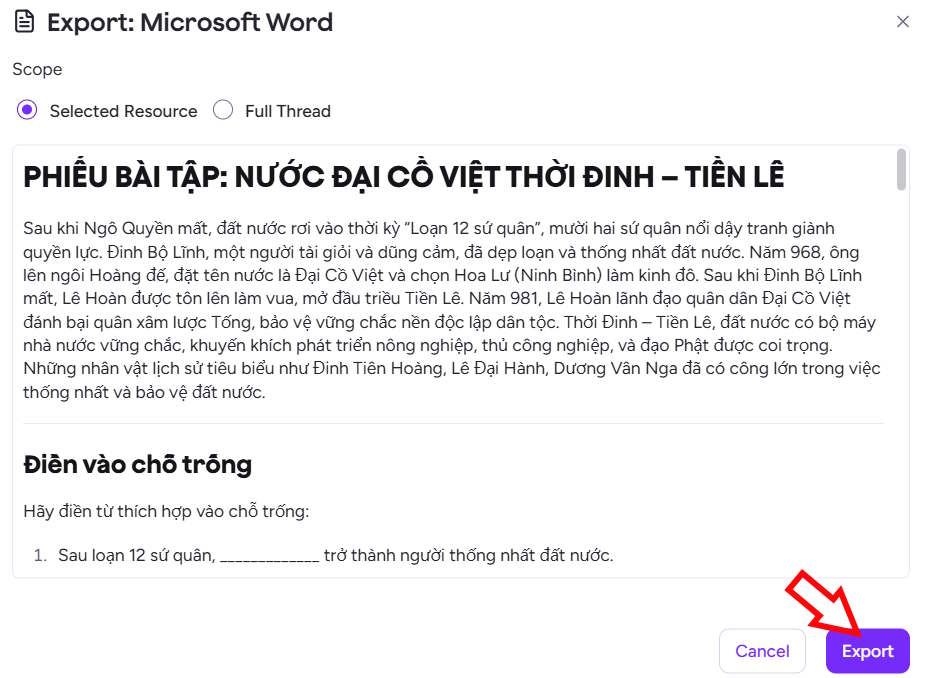 huong-dan-tao-nhanh-phieu-bai-tap-tren-magic-school-08.jpg