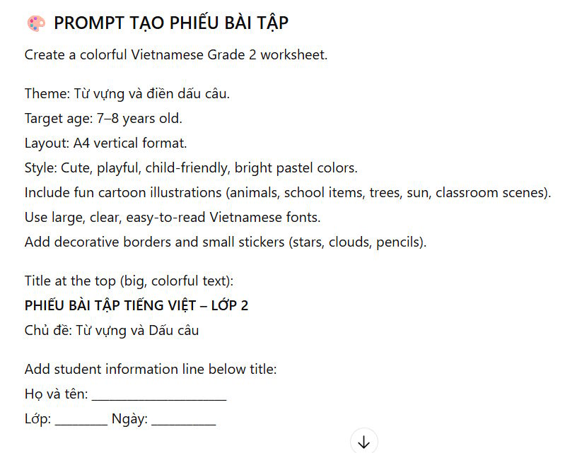 huong-dan-tao-phieu-bai-tap-tren-gemini-02.jpg
