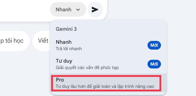 huong-dan-tao-phieu-bai-tap-tren-gemini-04.jpg