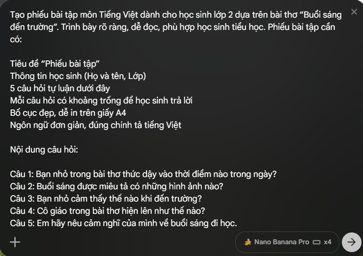 huong-dan-tao-phieu-bai-tap-tren-google-flow-02.jpg