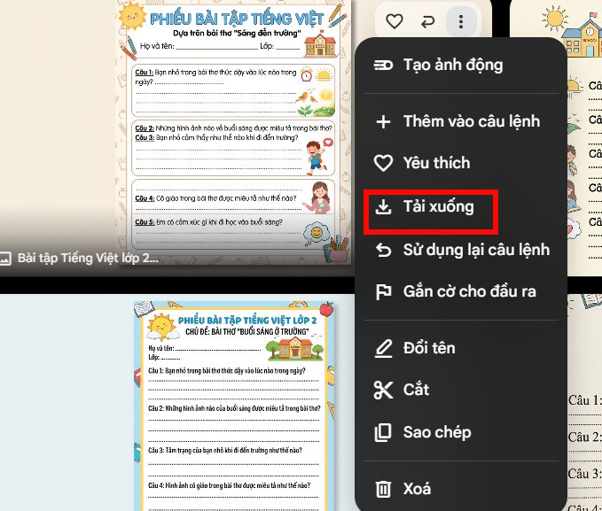 huong-dan-tao-phieu-bai-tap-tren-google-flow-03.jpg