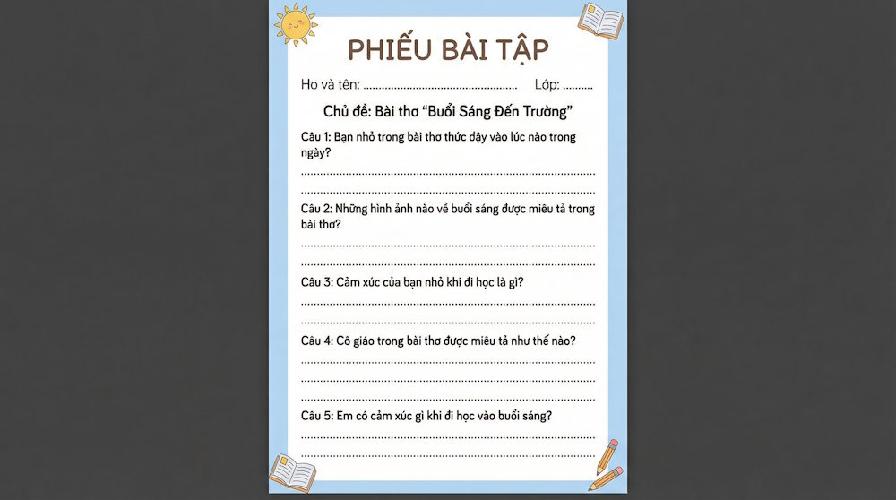 huong-dan-tao-phieu-bai-tap-tren-google-flow-04.jpg