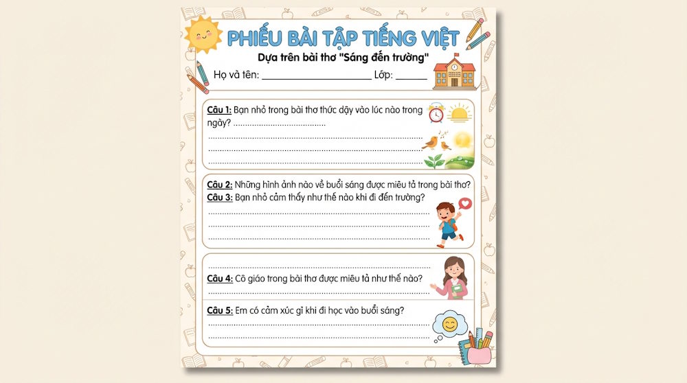 huong-dan-tao-phieu-bai-tap-tren-google-flow-06.jpg