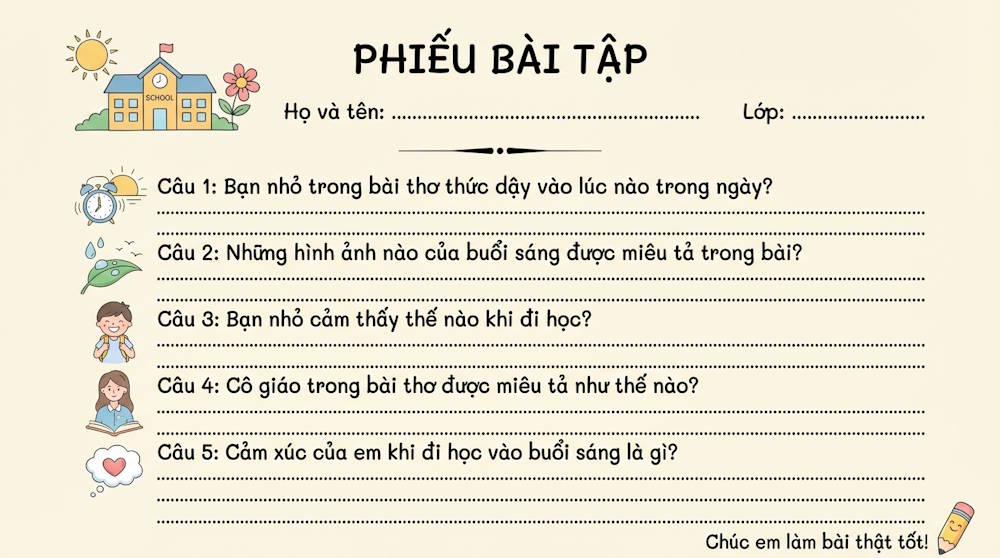 huong-dan-tao-phieu-bai-tap-tren-google-flow-07.jpg