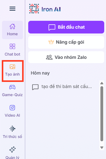 huong-dan-tao-phieu-bai-tap-tu-anh-tren-iron-ai-01.png