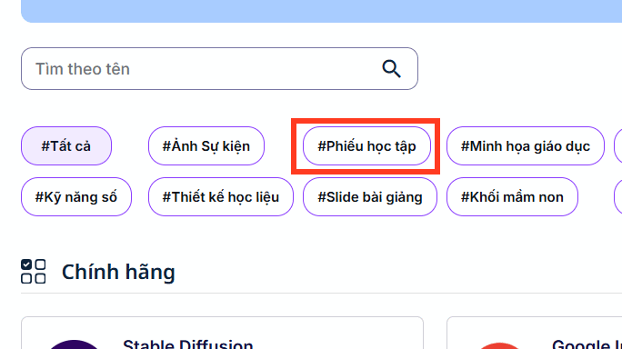 huong-dan-tao-phieu-bai-tap-tu-anh-tren-iron-ai-02.png