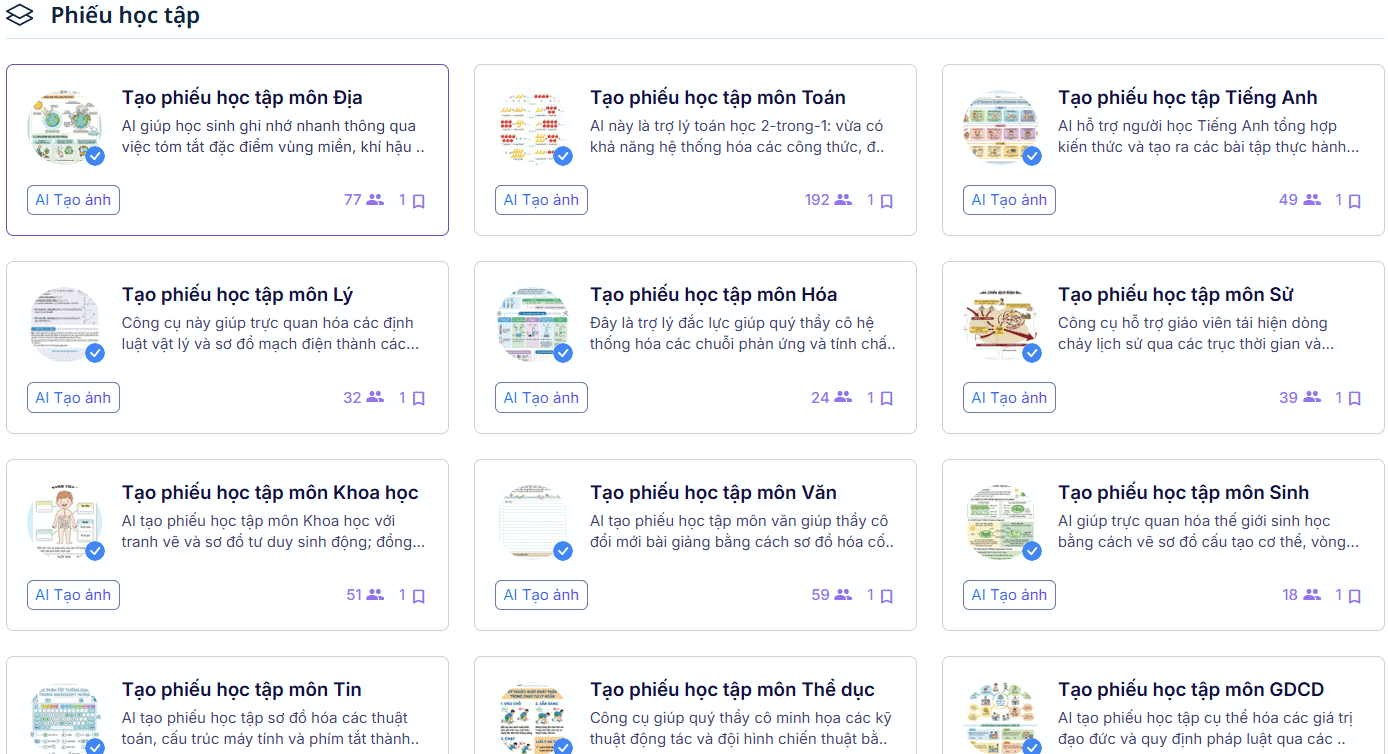 huong-dan-tao-phieu-bai-tap-tu-anh-tren-iron-ai-03.png