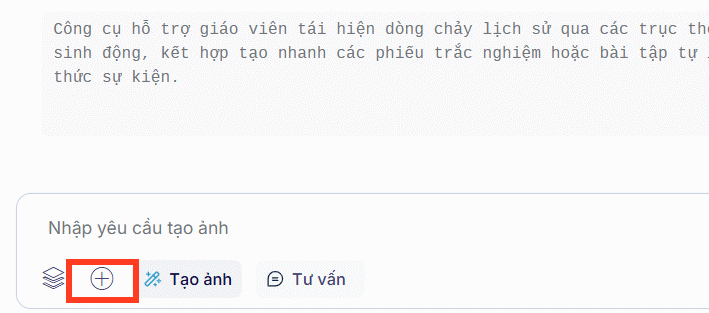 huong-dan-tao-phieu-bai-tap-tu-anh-tren-iron-ai-04.png