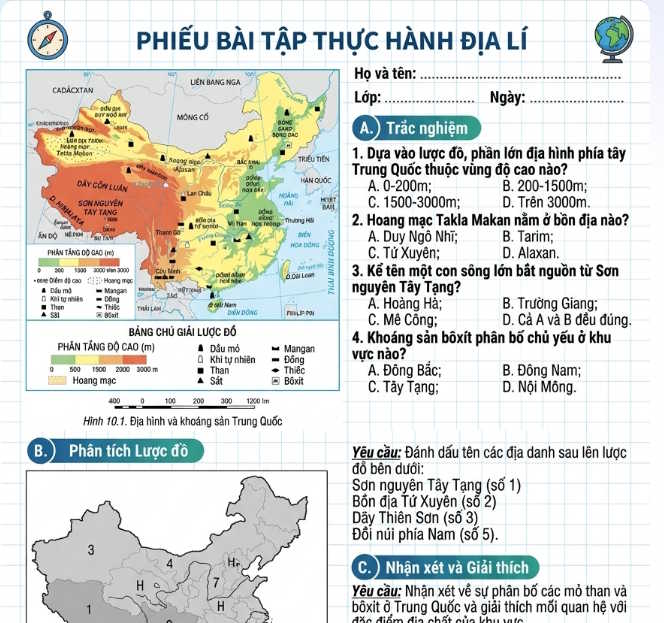 huong-dan-tao-phieu-bai-tap-tu-anh-tren-iron-ai-06.jpg
