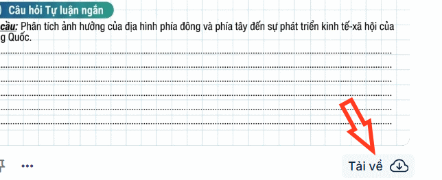 huong-dan-tao-phieu-bai-tap-tu-anh-tren-iron-ai-07.png