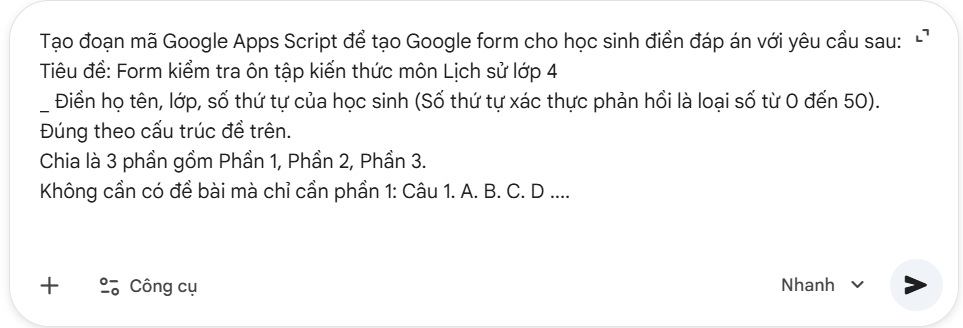 huong-dan-tao-phieu-cham-iem-e-thi-tu-ong-bang-gemini-01.jpg