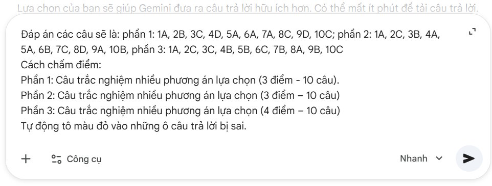 huong-dan-tao-phieu-cham-iem-e-thi-tu-ong-bang-gemini-08.jpg