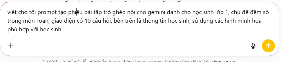 huong-dan-tao-phieu-tro-choi-ghep-noi-bang-gemini-01.jpg