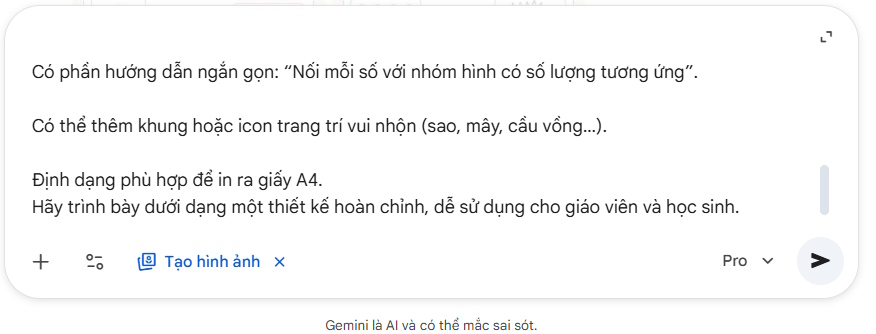 huong-dan-tao-phieu-tro-choi-ghep-noi-bang-gemini-02.jpg