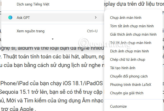 huong-dan-tao-phim-tat-chup-man-hinh-bang-chatgpt-01.jpg