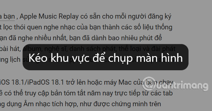 huong-dan-tao-phim-tat-chup-man-hinh-bang-chatgpt-02.jpg