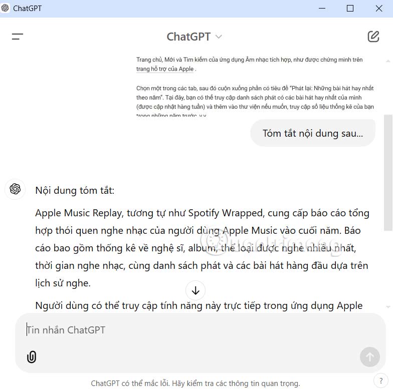 huong-dan-tao-phim-tat-chup-man-hinh-bang-chatgpt-03.jpg