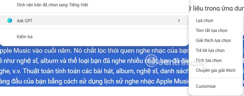 huong-dan-tao-phim-tat-chup-man-hinh-bang-chatgpt-04.jpg