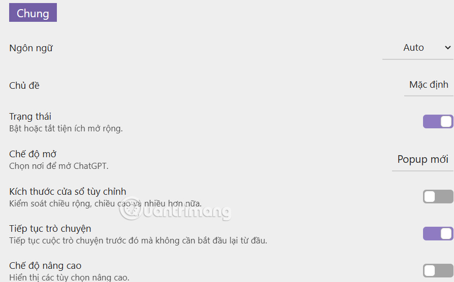 huong-dan-tao-phim-tat-chup-man-hinh-bang-chatgpt-05.jpg