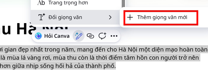 huong-dan-tao-phong-cach-viet-ca-nhan-tren-magic-write-canva-01.jpg