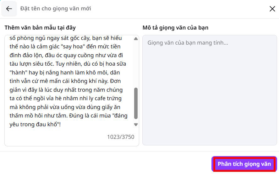 huong-dan-tao-phong-cach-viet-ca-nhan-tren-magic-write-canva-02.jpg