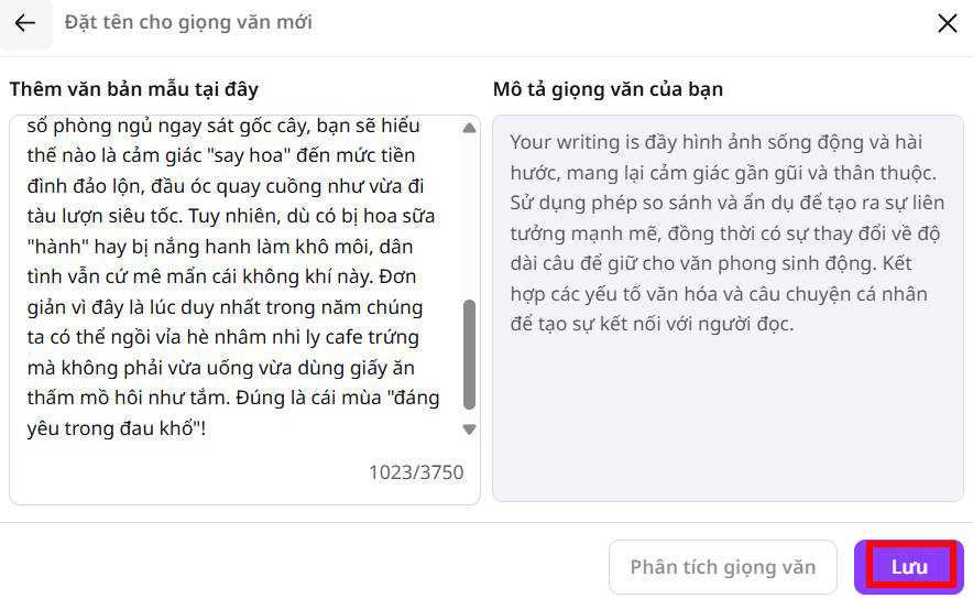 huong-dan-tao-phong-cach-viet-ca-nhan-tren-magic-write-canva-03.jpg