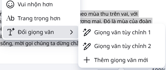 huong-dan-tao-phong-cach-viet-ca-nhan-tren-magic-write-canva-04.jpg
