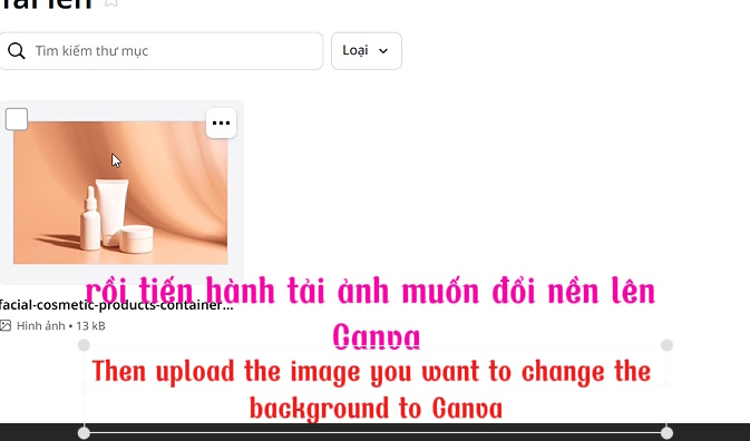 huong-dan-tao-phu-e-song-song-tren-capcut-05.jpg