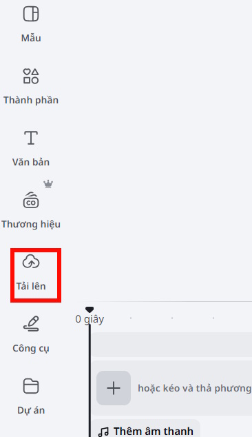 huong-dan-tao-phu-e-video-tu-ong-canva-ai-01.jpg
