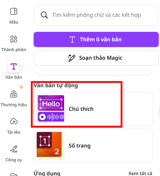 huong-dan-tao-phu-e-video-tu-ong-canva-ai-02.jpg