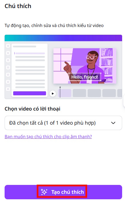 huong-dan-tao-phu-e-video-tu-ong-canva-ai-03.jpg