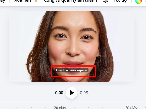huong-dan-tao-phu-e-video-tu-ong-canva-ai-04.jpg