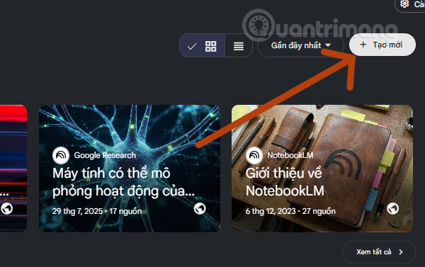 huong-dan-tao-podcast-bang-noi-dung-trong-notebooklm-01.png