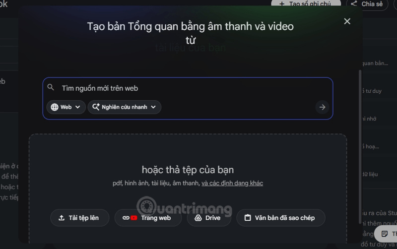 huong-dan-tao-podcast-bang-noi-dung-trong-notebooklm-02.png