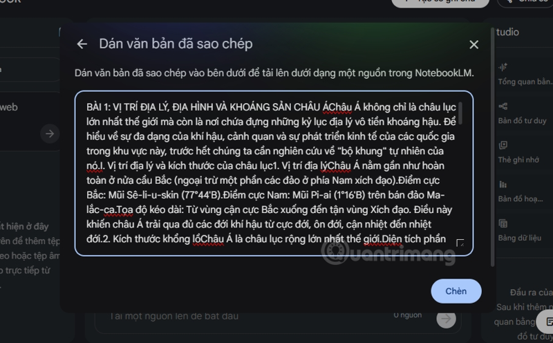 huong-dan-tao-podcast-bang-noi-dung-trong-notebooklm-03.png