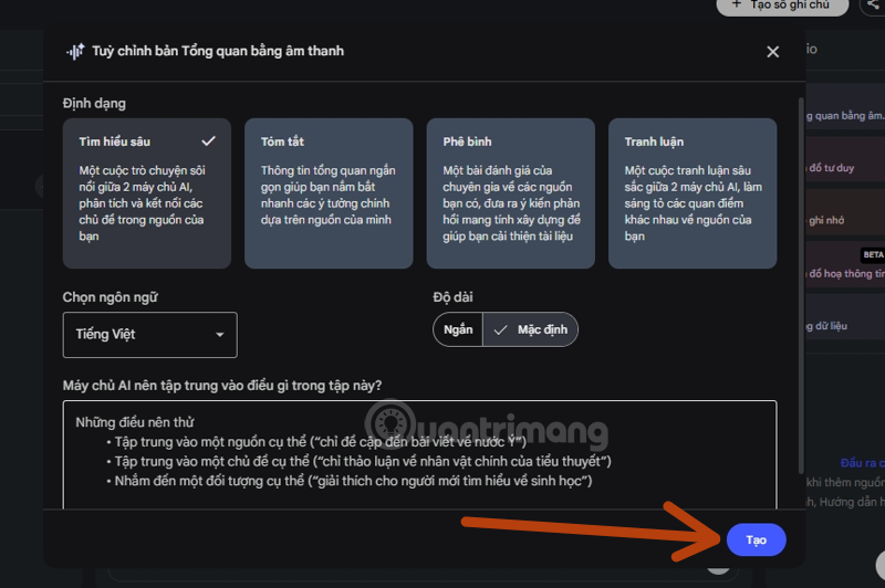 huong-dan-tao-podcast-bang-noi-dung-trong-notebooklm-05.png