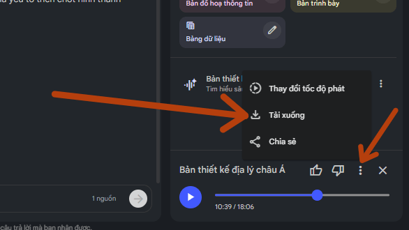 huong-dan-tao-podcast-bang-noi-dung-trong-notebooklm-07.png