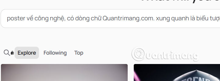 huong-dan-tao-poster-ai-tren-ideogram-chuyen-nghiep-04.jpg