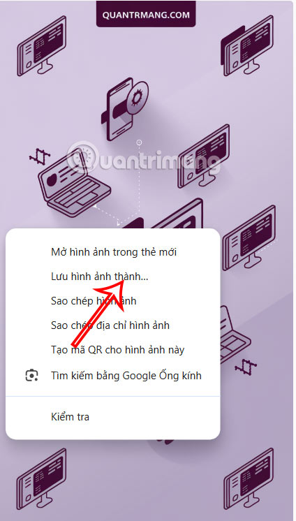 huong-dan-tao-poster-ai-tren-ideogram-chuyen-nghiep-07.jpg