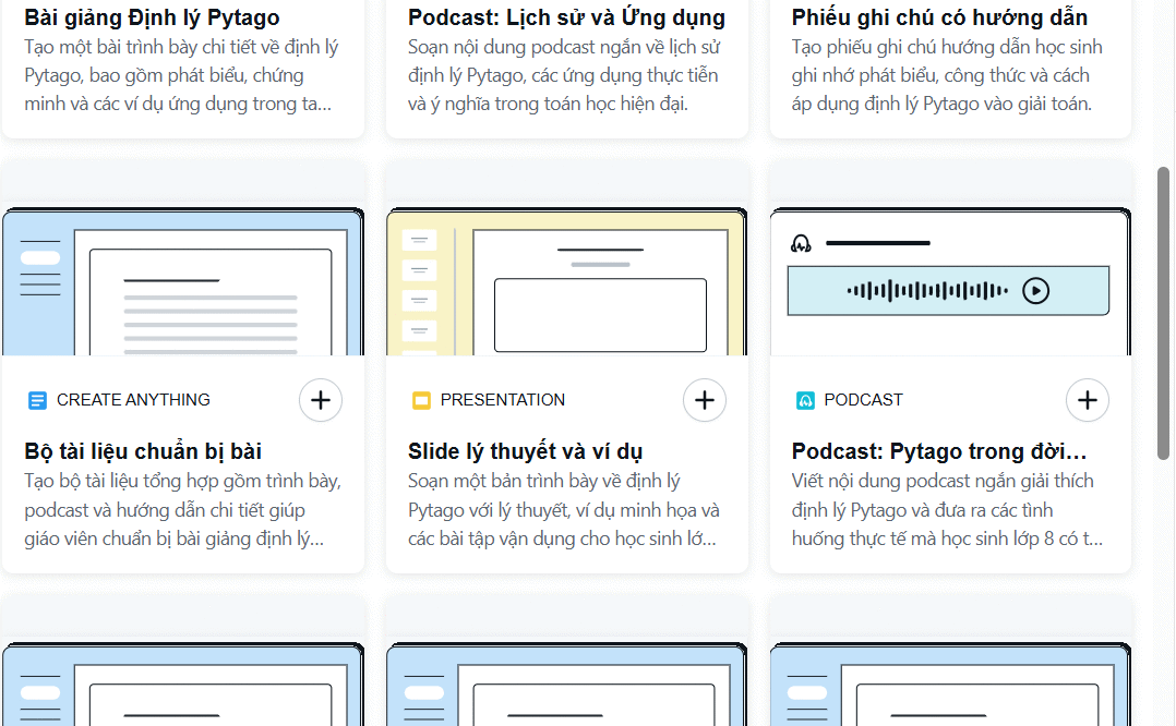 huong-dan-tao-slide-bai-giang-bang-brisk-ai-04.png