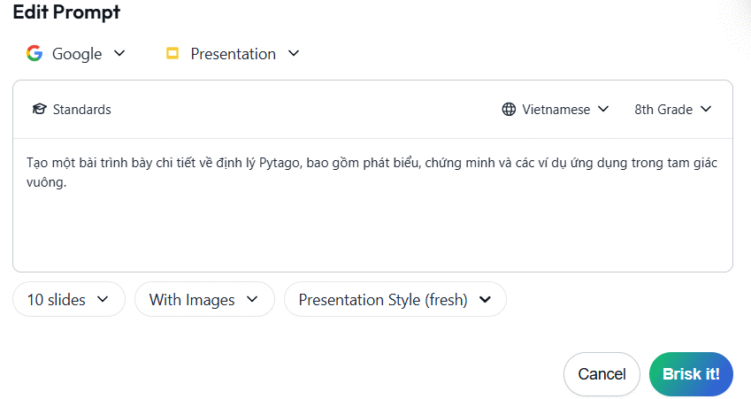 huong-dan-tao-slide-bai-giang-bang-brisk-ai-06.png
